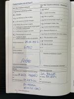 volkswagen-golf-variant-2015-diesel-1598cc