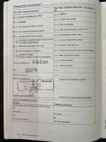 volkswagen-golf-variant-2015-diesel-1598cc