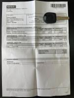 volkswagen-golf-variant-2015-diesel-1598cc