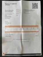 volkswagen-golf-variant-2015-diesel-1598cc