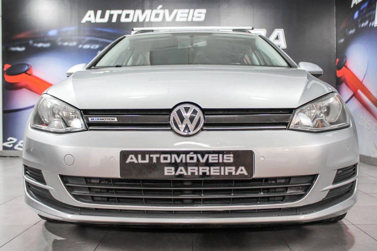 volkswagen-golf-variant-2015-diesel-1598cc