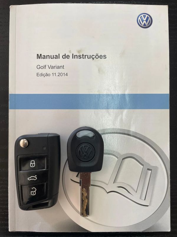 volkswagen-golf-variant-2015-diesel-1598cc