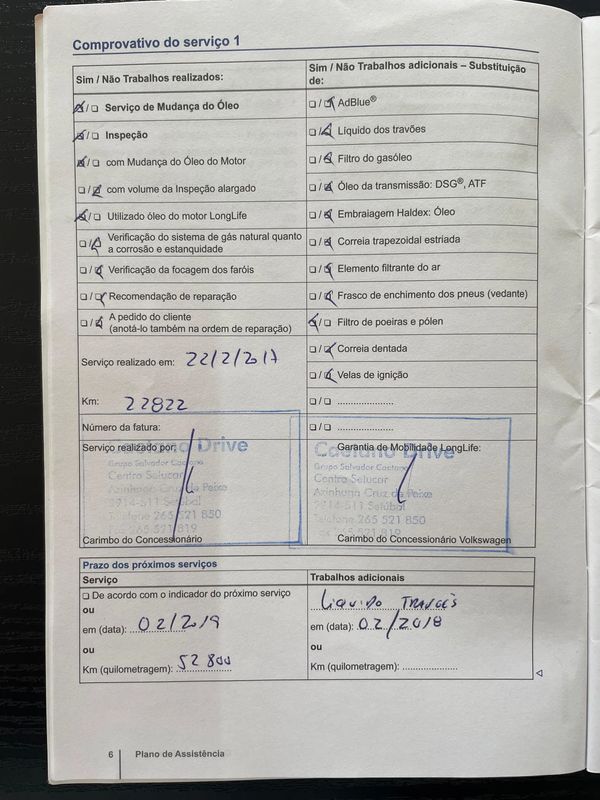 volkswagen-golf-variant-2015-diesel-1598cc