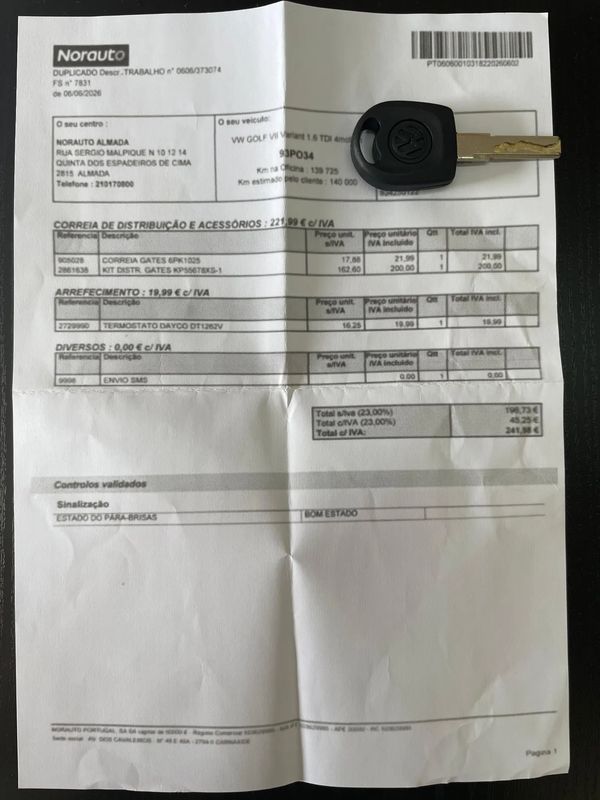volkswagen-golf-variant-2015-diesel-1598cc
