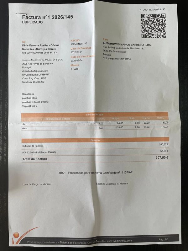 volkswagen-golf-variant-2015-diesel-1598cc