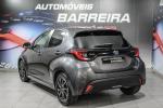 toyota-yaris-2023-hibrido-a-gasolina-1490cc