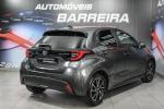 toyota-yaris-2023-hibrido-a-gasolina-1490cc