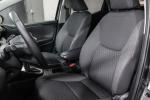 toyota-yaris-2023-hibrido-a-gasolina-1490cc