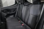 toyota-yaris-2023-hibrido-a-gasolina-1490cc