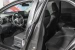 toyota-yaris-2023-hibrido-a-gasolina-1490cc