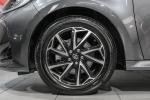 toyota-yaris-2023-hibrido-a-gasolina-1490cc