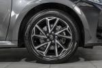 toyota-yaris-2023-hibrido-a-gasolina-1490cc