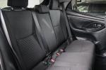 toyota-yaris-2023-hibrido-a-gasolina-1490cc