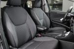 toyota-yaris-2023-hibrido-a-gasolina-1490cc