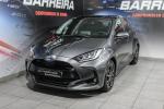 toyota-yaris-2023-hibrido-a-gasolina-1490cc