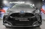 toyota-yaris-2023-hibrido-a-gasolina-1490cc