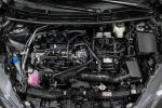 toyota-yaris-2023-hibrido-a-gasolina-1490cc