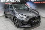 toyota-yaris-2023-hibrido-a-gasolina-1490cc