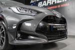 toyota-yaris-2023-hibrido-a-gasolina-1490cc