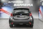 toyota-yaris-2023-hibrido-a-gasolina-1490cc