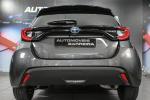 toyota-yaris-2023-hibrido-a-gasolina-1490cc