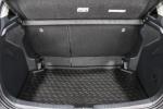 toyota-yaris-2023-hibrido-a-gasolina-1490cc