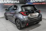 toyota-yaris-2023-hibrido-a-gasolina-1490cc
