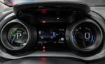 toyota-yaris-2023-hibrido-a-gasolina-1490cc