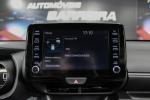 toyota-yaris-2023-hibrido-a-gasolina-1490cc
