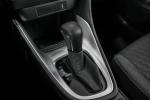 toyota-yaris-2023-hibrido-a-gasolina-1490cc