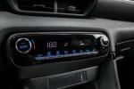 toyota-yaris-2023-hibrido-a-gasolina-1490cc