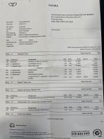 toyota-yaris-2023-hibrido-a-gasolina-1490cc