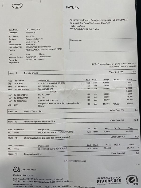 toyota-yaris-2023-hibrido-a-gasolina-1490cc