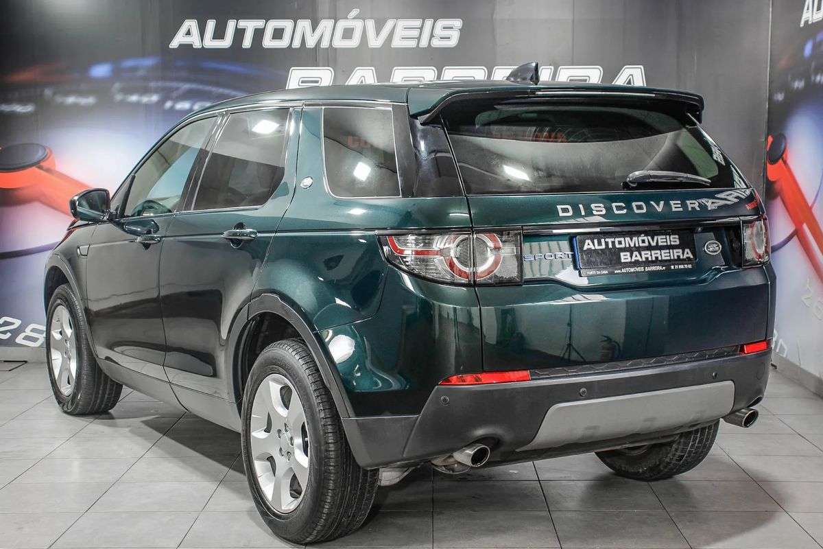 land-rover-discovery-sport-2017-diesel-1999cc