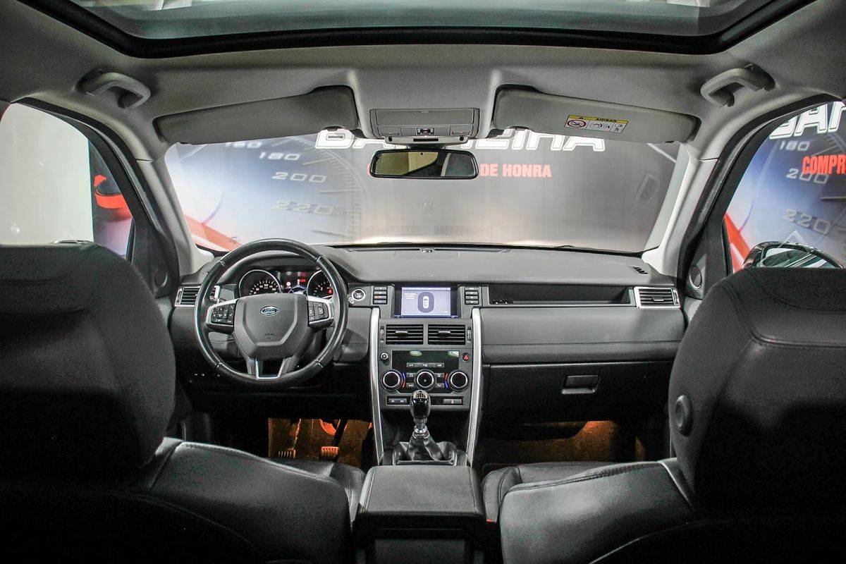 land-rover-discovery-sport-2017-diesel-1999cc