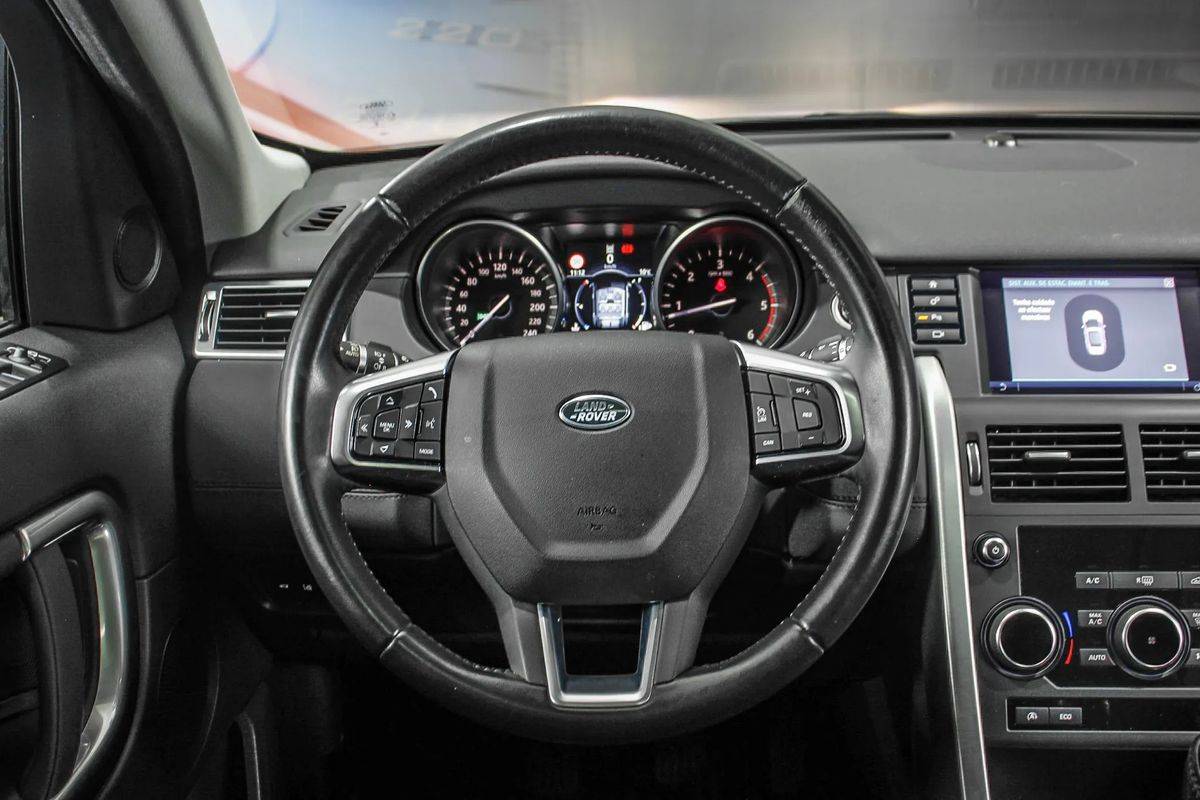 land-rover-discovery-sport-2017-diesel-1999cc