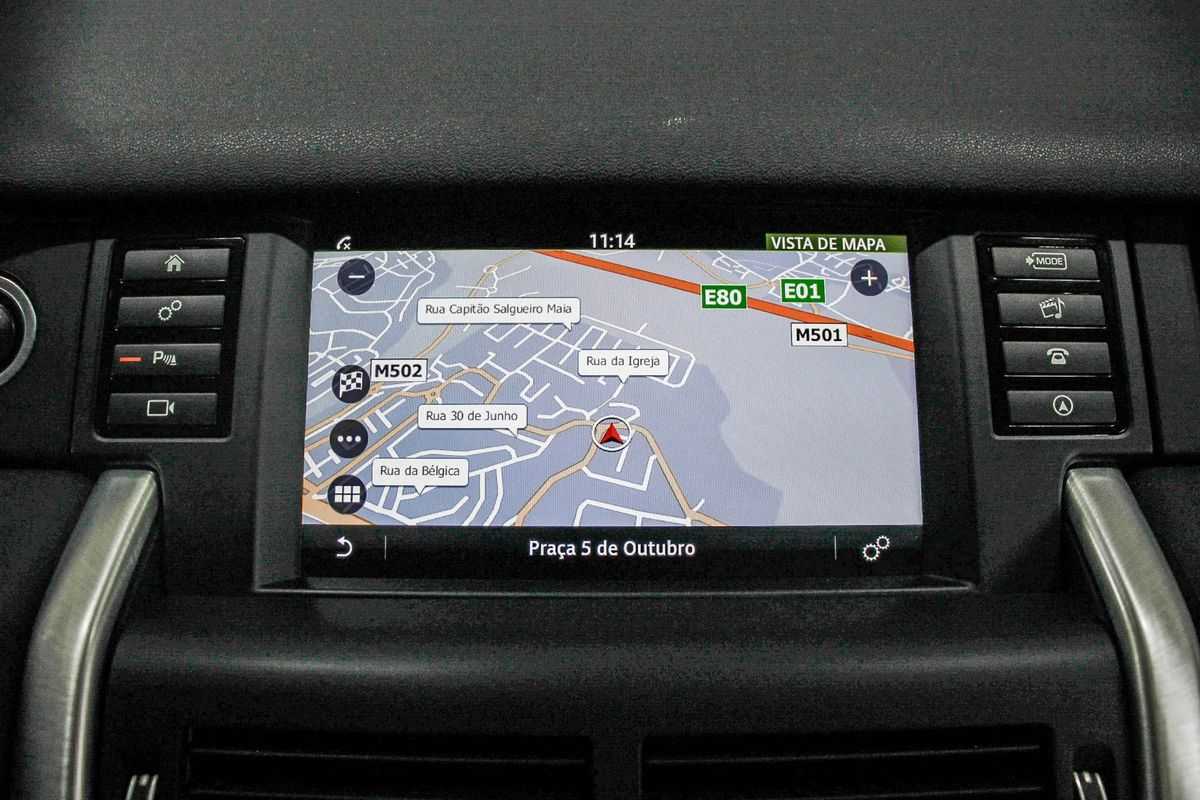 land-rover-discovery-sport-2017-diesel-1999cc