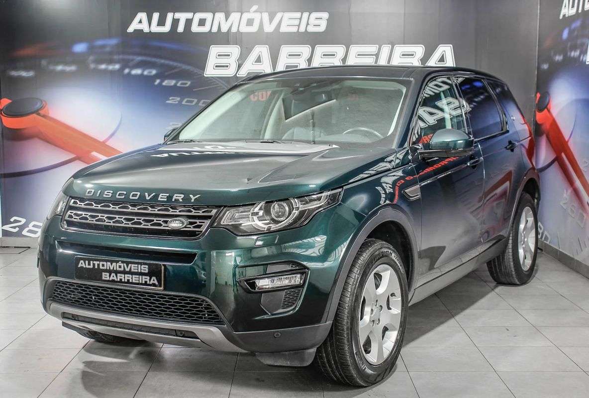 land-rover-discovery-sport-2017-diesel-1999cc