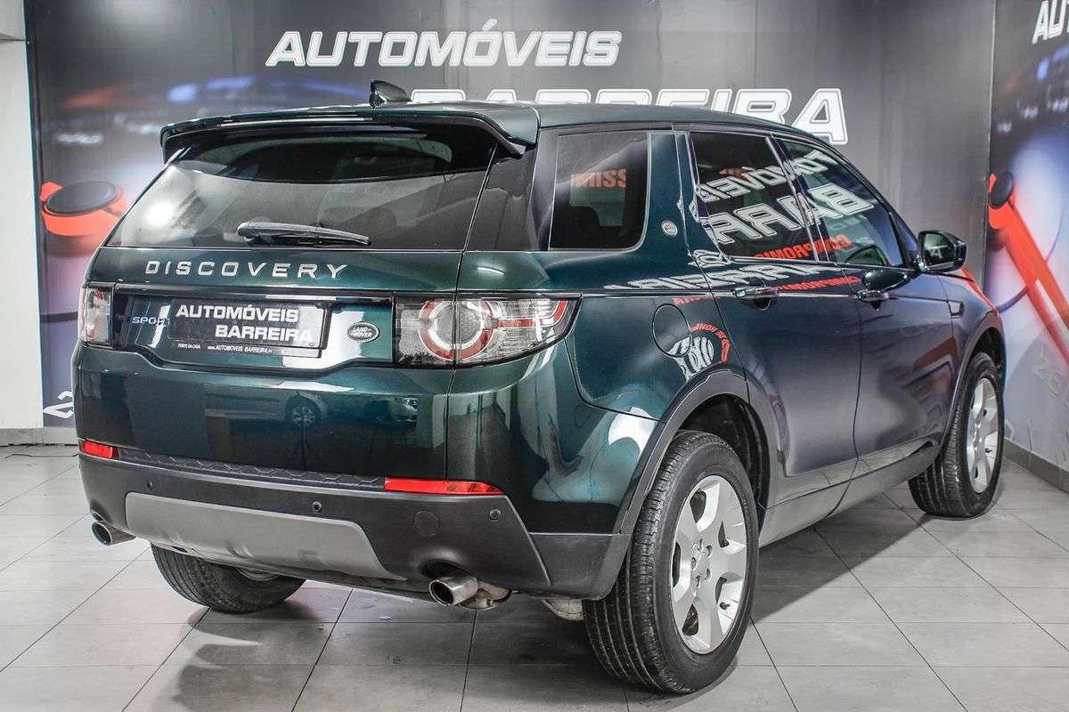 land-rover-discovery-sport-2017-diesel-1999cc