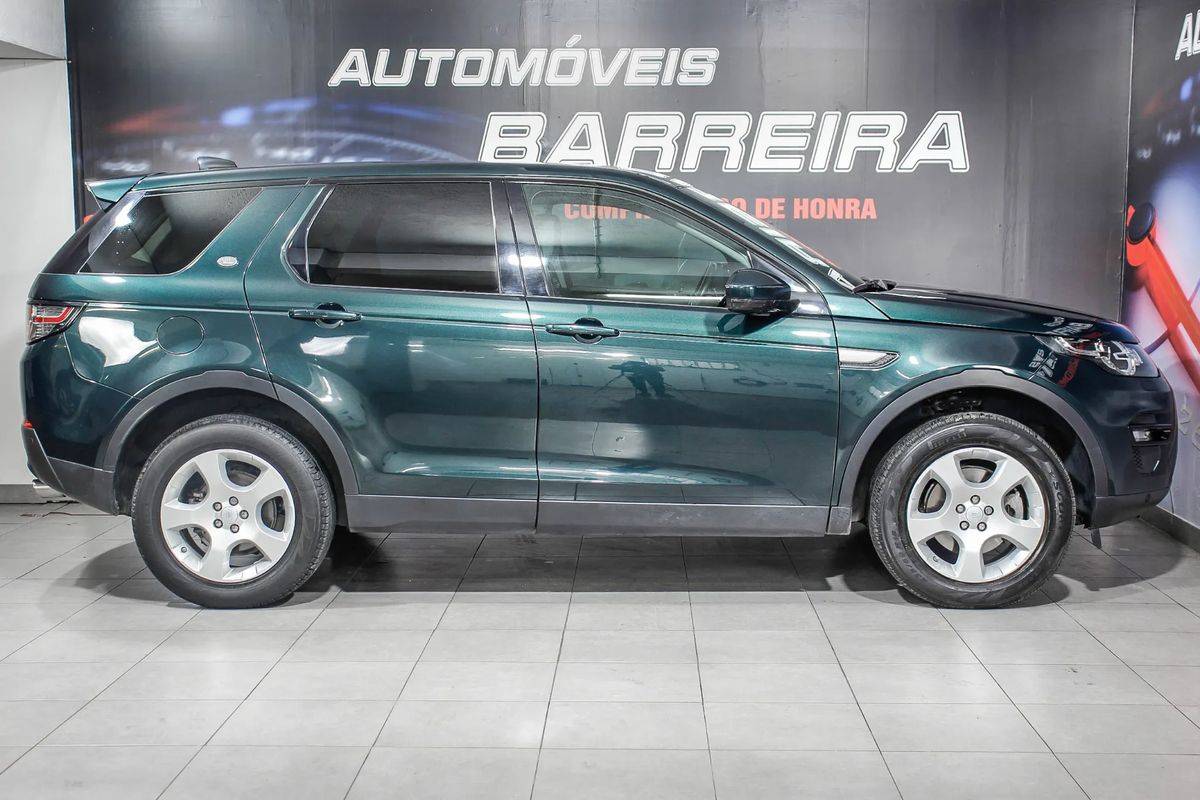 land-rover-discovery-sport-2017-diesel-1999cc