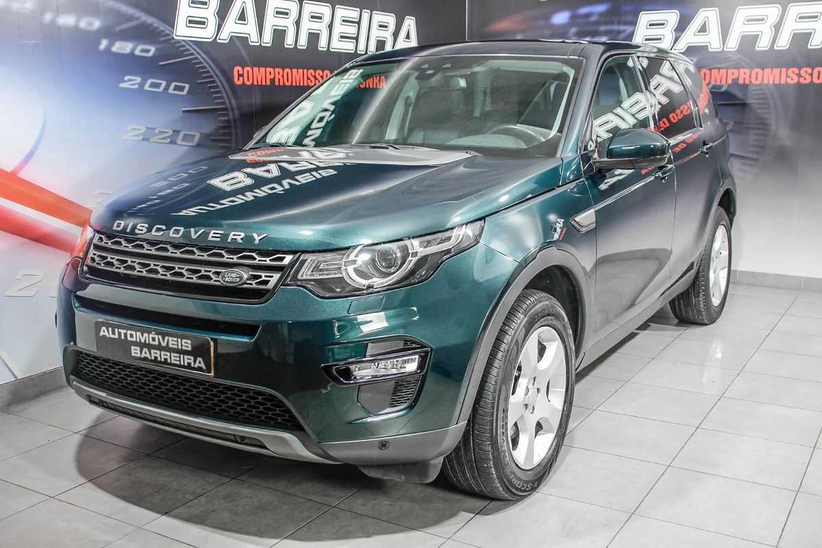 land-rover-discovery-sport-2017-diesel-1999cc