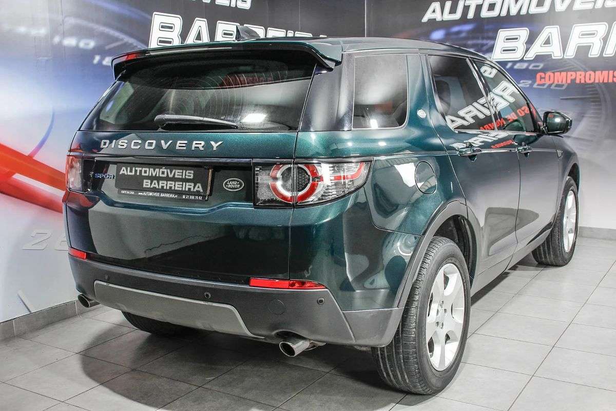 land-rover-discovery-sport-2017-diesel-1999cc