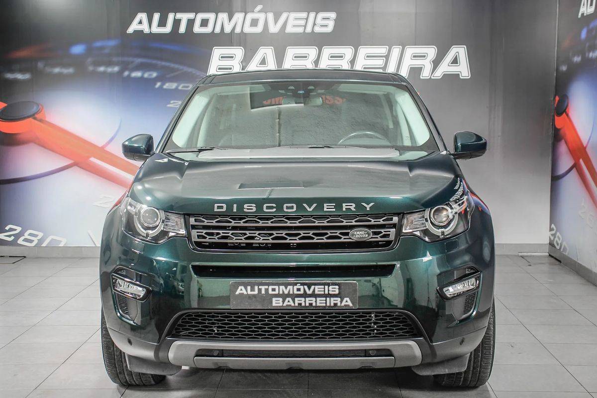 land-rover-discovery-sport-2017-diesel-1999cc