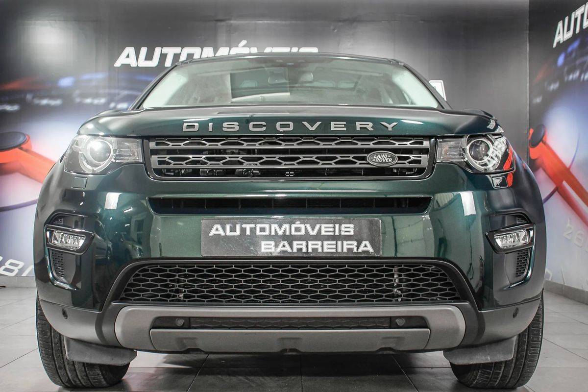 land-rover-discovery-sport-2017-diesel-1999cc