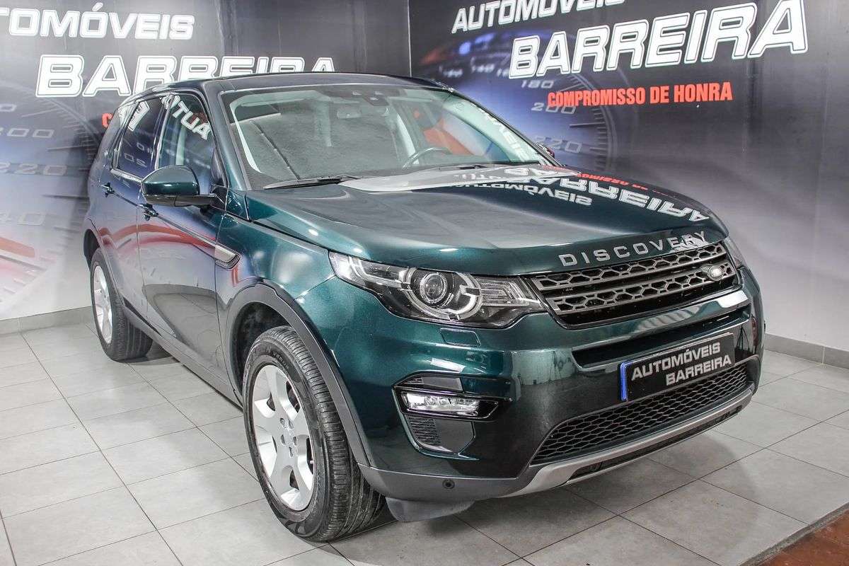 land-rover-discovery-sport-2017-diesel-1999cc