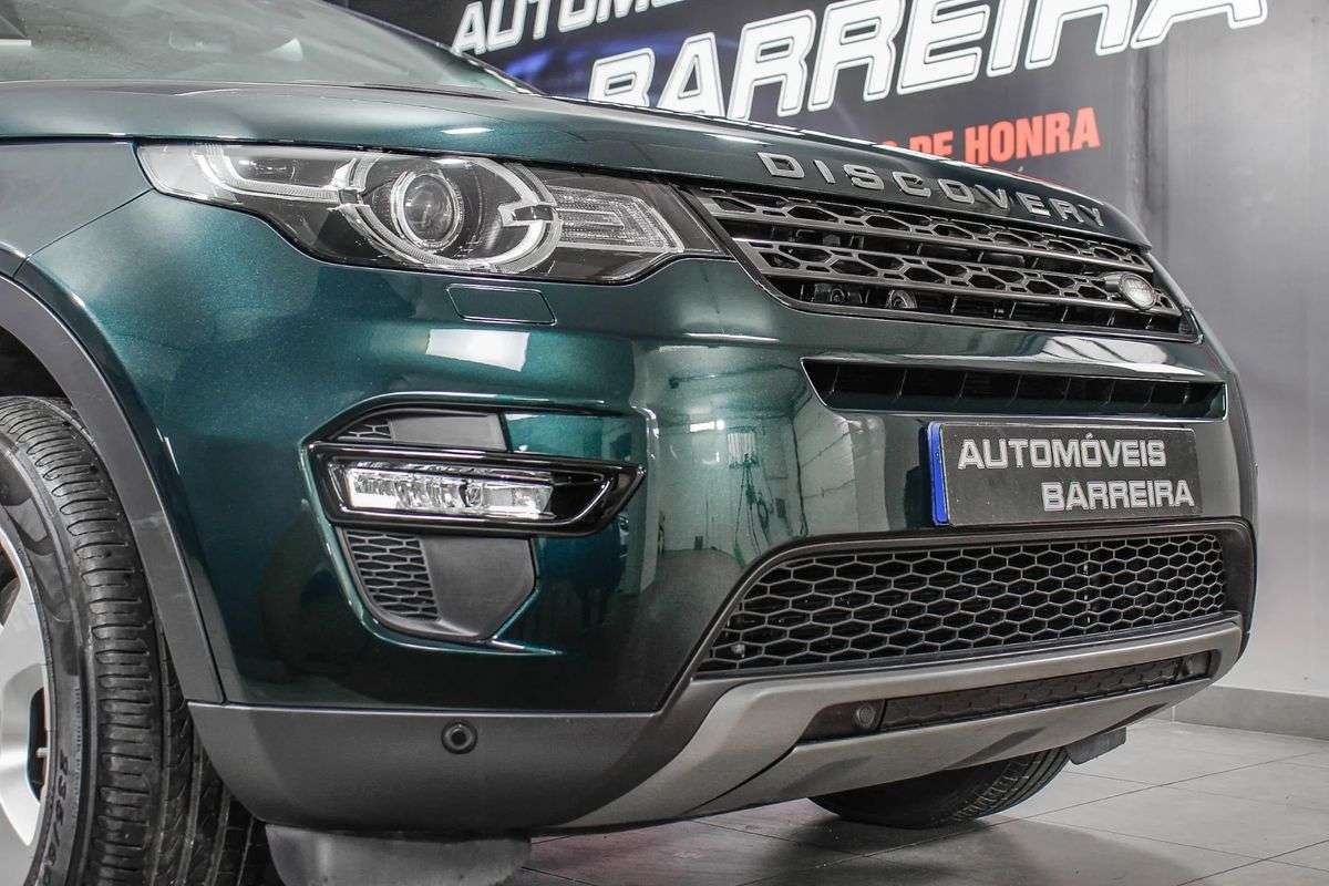 land-rover-discovery-sport-2017-diesel-1999cc