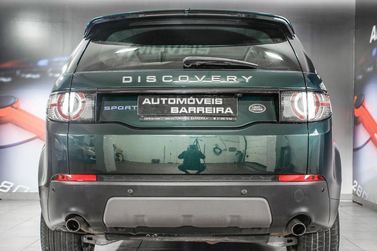 land-rover-discovery-sport-2017-diesel-1999cc