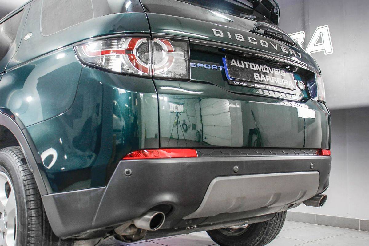 land-rover-discovery-sport-2017-diesel-1999cc
