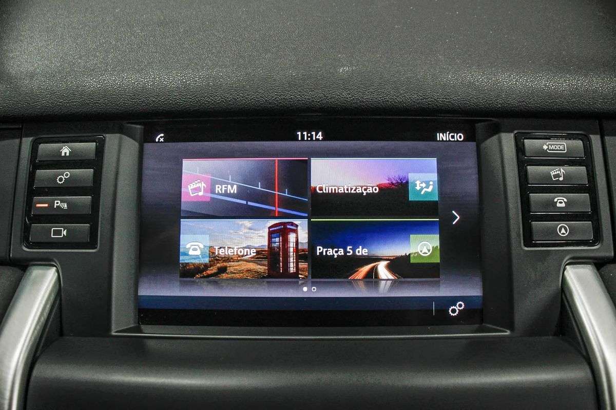 land-rover-discovery-sport-2017-diesel-1999cc