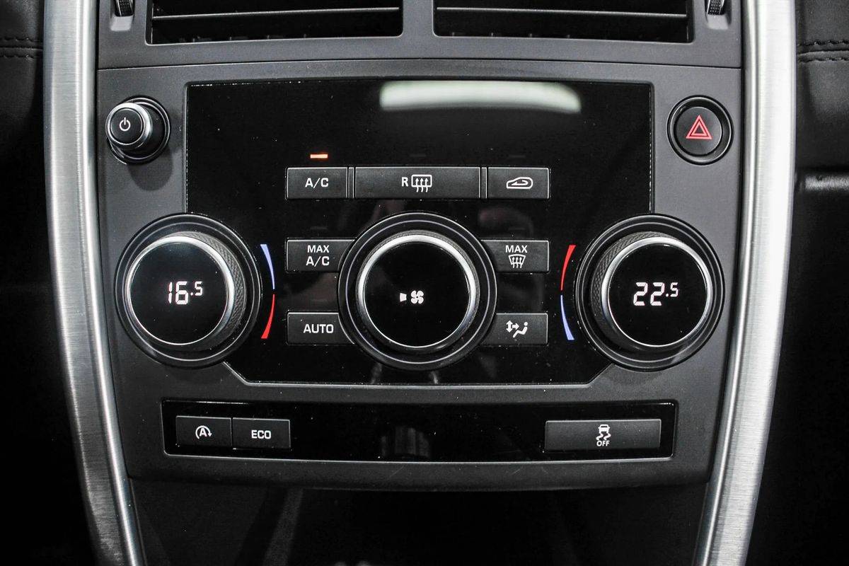 land-rover-discovery-sport-2017-diesel-1999cc